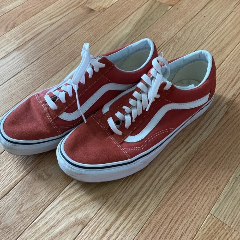 Vans Old Skool